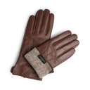 CariannaMBG Hansker