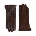 CariannaMBG Hansker, Suede