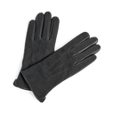 CariannaMBG Hansker, Suede