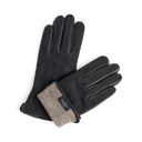 CariannaMBG Hansker, Suede