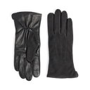 CariannaMBG Hansker, Suede