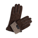 CariannaMBG Hansker, Suede