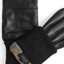 CyrusMBG Hansker