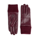 CyrusMBG Hansker