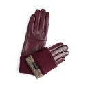 CyrusMBG Hansker