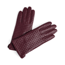 MeliaMBG Hansker, Flette