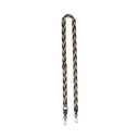 Markberg.dk Guitarstrop ONE SIZE EstelleMBG Taskerem