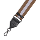 Markberg.dk Guitarstrop ONE SIZE FinleyMBG Taskerem