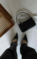 AudreyMBG Veske, Antique