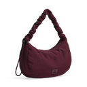 CraveMBG Håndveske, Recycled