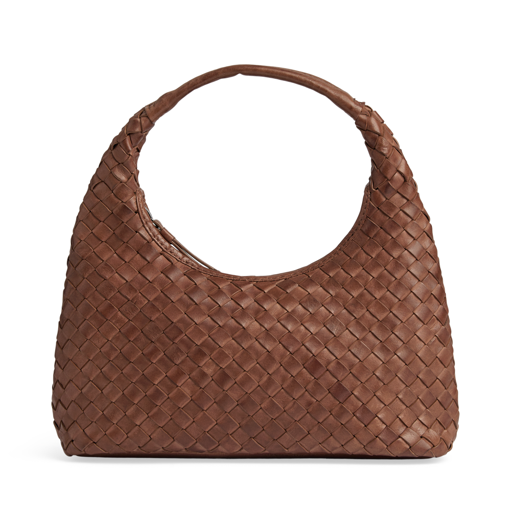 Cognac
