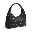 HaymaMBG Håndveske, Studs