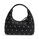 HaymaMBG Håndveske, Studs