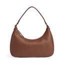 QuincyMBG Crossbody Veske, Grain