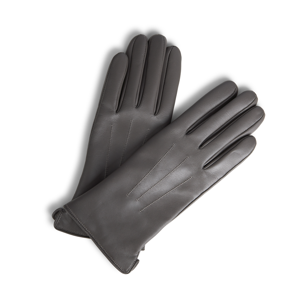 Grey Taupe
