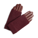 Markberg.dk Handsker HellyMBG Handske