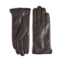 Markberg.dk Handsker VilmaMBG Handske