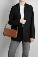 Markberg.dk håndtasker ONE SIZE AudreyMBG Taske, Antique
