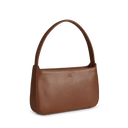 Markberg.dk håndtasker ONE SIZE AudreyMBG Taske, Antique