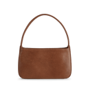 Markberg.dk håndtasker ONE SIZE AudreyMBG Taske, Antique