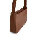 Markberg.dk håndtasker ONE SIZE AudreyMBG Taske, Antique