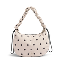 GroundMBG Crossbody Veske, Recycled