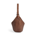 MuseMBG Veske, Flette