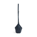 MuseMBG Veske, Flette