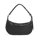 MuseMBG Veske, Grain