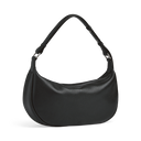 MuseMBG Veske, Grain