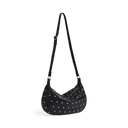 MuseMBG Veske, Studs