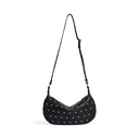 MuseMBG Veske, Studs