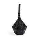 MuseMBG Veske, Studs