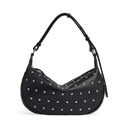 MuseMBG Veske, Studs