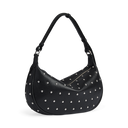 MuseMBG Veske, Studs
