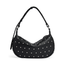 MuseMBG Veske, Studs