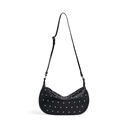 MuseMBG Veske, Studs