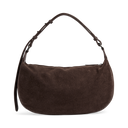 MuseMBG Veske, Suede