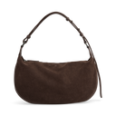 MuseMBG Veske, Suede