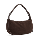 MuseMBG Veske, Suede