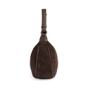 MuseMBG Veske, Suede