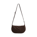 MuseMBG Veske, Suede