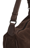 MuseMBG Veske, Suede