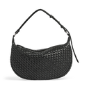 MuseMBG Veske, Flette