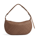 MuseMBG Veske, Flette