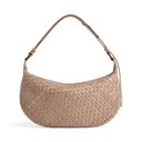 MuseMBG Veske, Weave