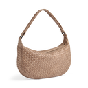 MuseMBG Veske, Weave