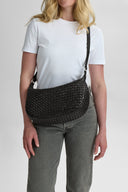 MuseMBG Veske, Weave