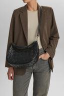 NoviaMBG Veske, Antique Woven