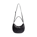NoviaMBG Veske, Antique Woven